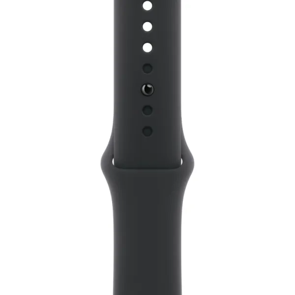 Watch Series 11 Black 3 Watch Series 11 Black 3