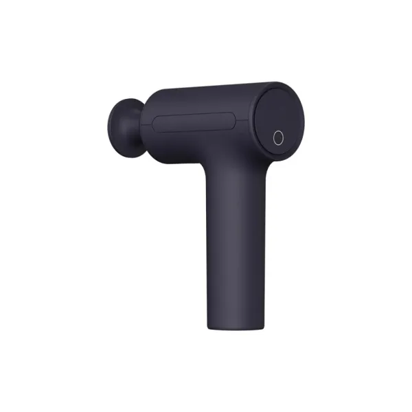 Перкуссионный массажер Xiaomi Massage Gun 2 4 Перкуссионный массажер Xiaomi Massage Gun 2 4