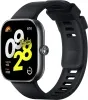 Смарт-часы Xiaomi REDMI Watch 4 1