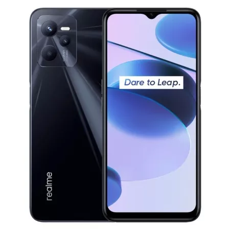 realme-c35-4gb64gb-glowing-black-eu