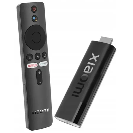 stick-tv-4k-xiaomi-pfj4122eu