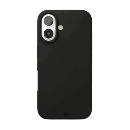 Чехол бампер для iPhone 17
