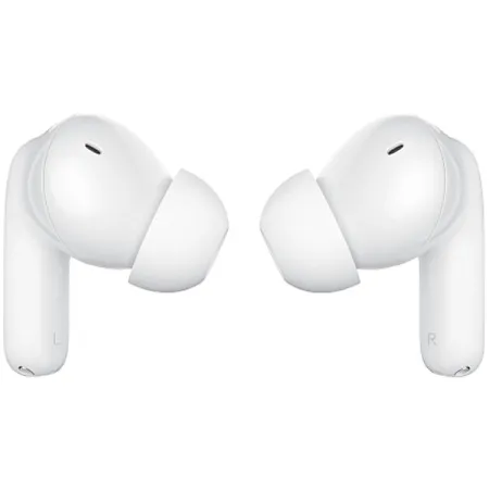 Беспроводные наушники Xiaomi Redmi Buds 4 Pro White 3