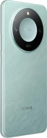 Honor X9d Forest Green 5