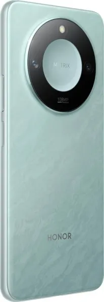 Honor X9d Forest Green 5