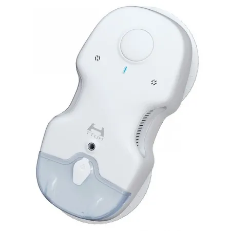 НоменклатураПрисоединенныеФайлы