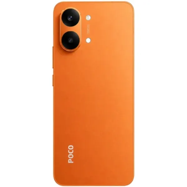 X8 pro max orange 1 (3)