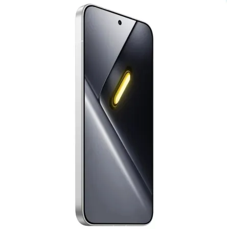 Xiaomi POCO X8 Pro Max белый 4