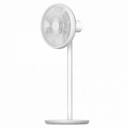 Напольный вентилятор Mijia DC Inverter Fan (JLLDS01DM) 2