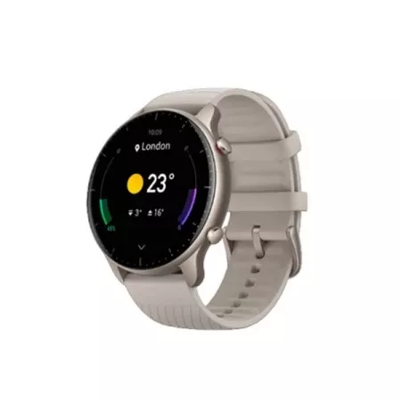 Amazfit GTR 2 Бежевый 2