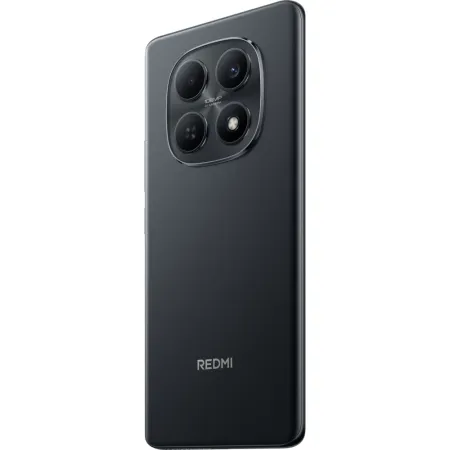 Redmi Note 15 Black 6