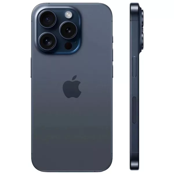 3 3