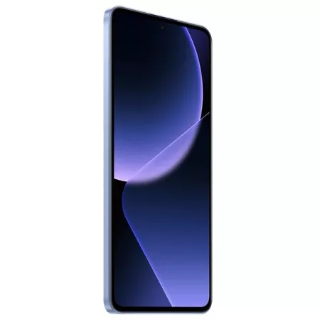 Xiaomi 13T голубой 3