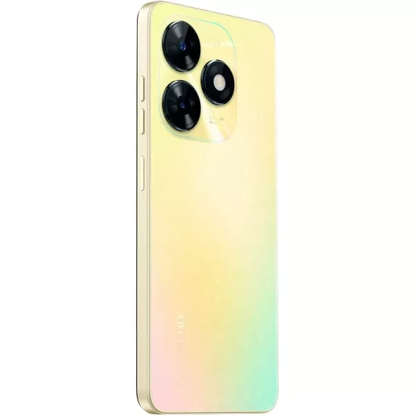 3 3