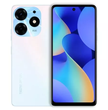 НоменклатураПрисоединенныеФайлы НоменклатураПрисоединенныеФайлы