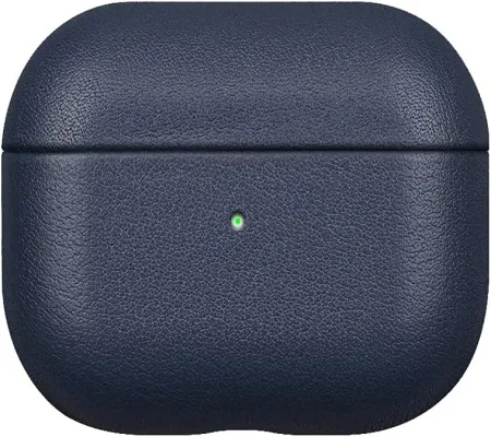 61VWmdwpwZL._AC_SL1035_