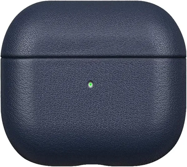 61VWmdwpwZL._AC_SL1035_