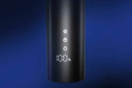 Электробритва Xiaomi Mijia Electric Shaver S301 3