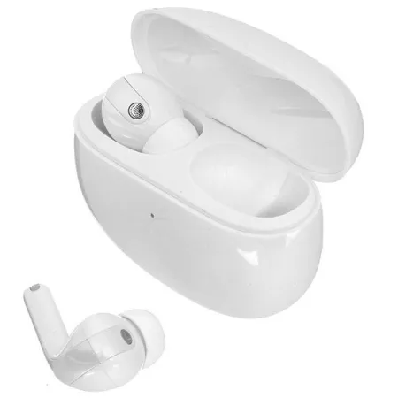 Беспроводные наушники Xiaomi Air 3 Pro (M2103E1) White 3