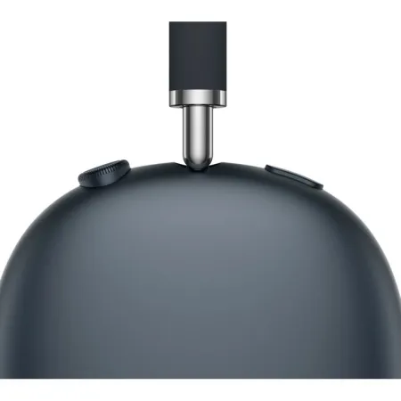 Airpods max 2 3