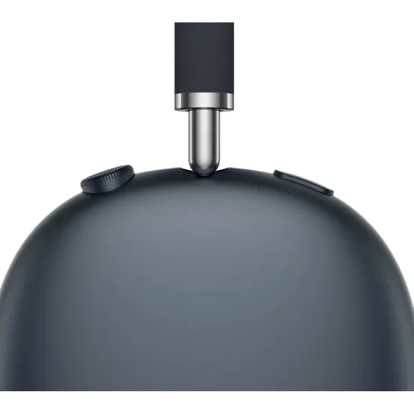 Airpods max 2 3