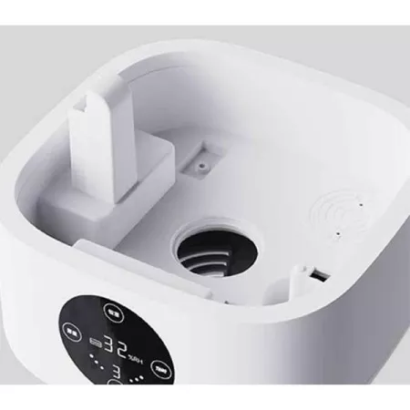 Увлажнитель воздуха Xiaomi Lydsto Humidifier F200S, 5 л 2
