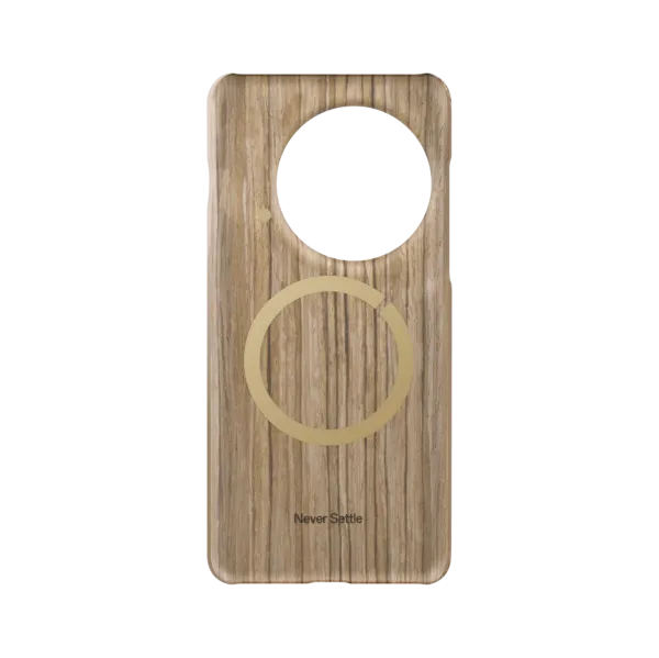 Чехол бампер для OnePlus 13 2