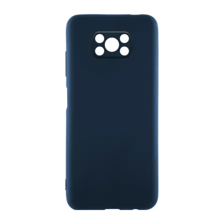 cfe82ae75a76f9a7c7c03426f9caff0a