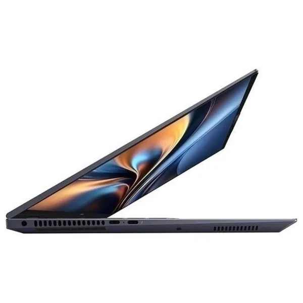 Ноутбук HONOR MagicBook Pro 16 Dark Purple (DRA-5611) 4 Ноутбук HONOR MagicBook Pro 16 Dark Purple (DRA-5611) 4