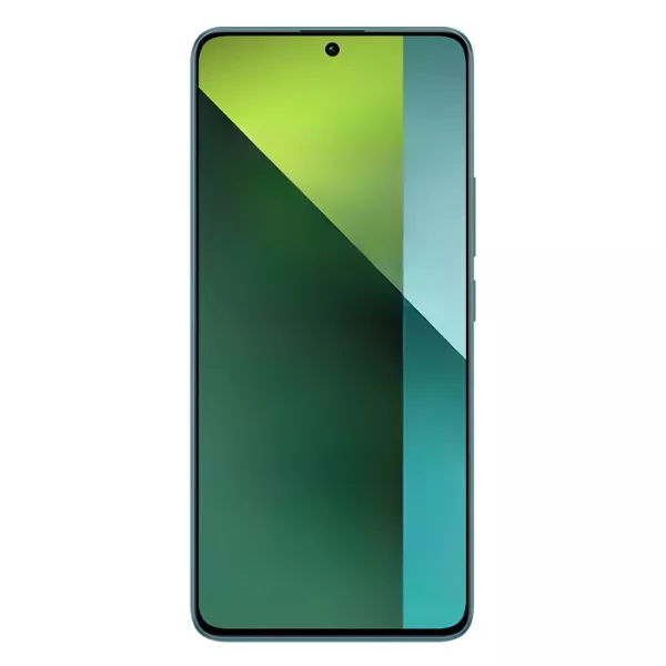 Redmi Note 13 Pro 5G Зелёный 1 Redmi Note 13 Pro 5G Зелёный 1