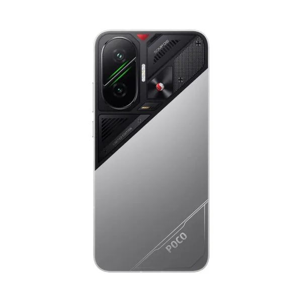 Poco F7 3 Poco F7 3