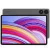 Планшет Xiaomi Redmi Pad Pro Gray 1