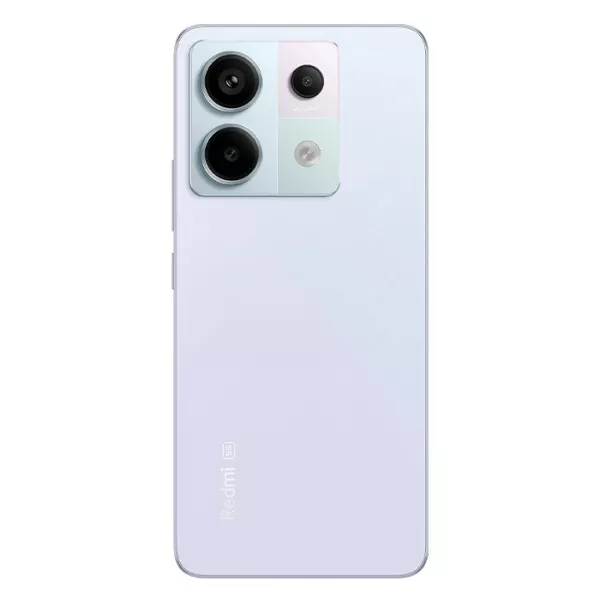Redmi Note 13 Pro 5G Фиолетовый 2 Redmi Note 13 Pro 5G Фиолетовый 2