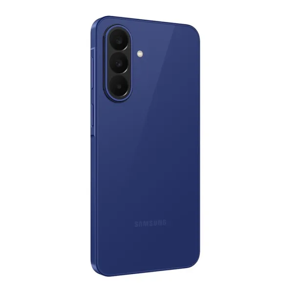 Смартфон Samsung Galaxy A27 Blue 4