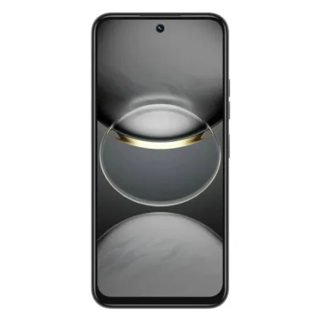 Смартфон Tecno Spark 30C 8+256Gb Orbit Black 3