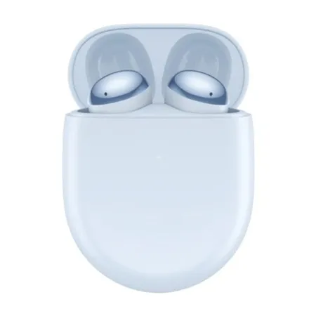 Беспроводные наушники Xiaomi Redmi Buds 4 Blue 1
