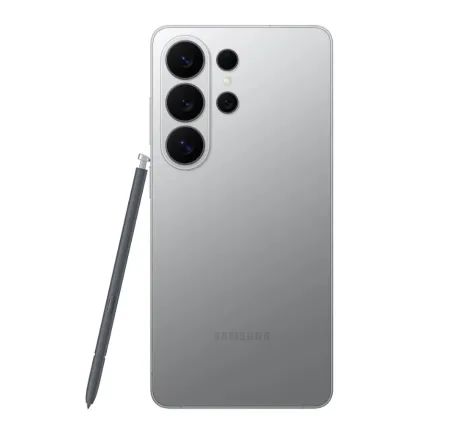 S26 Ultra Grey 2