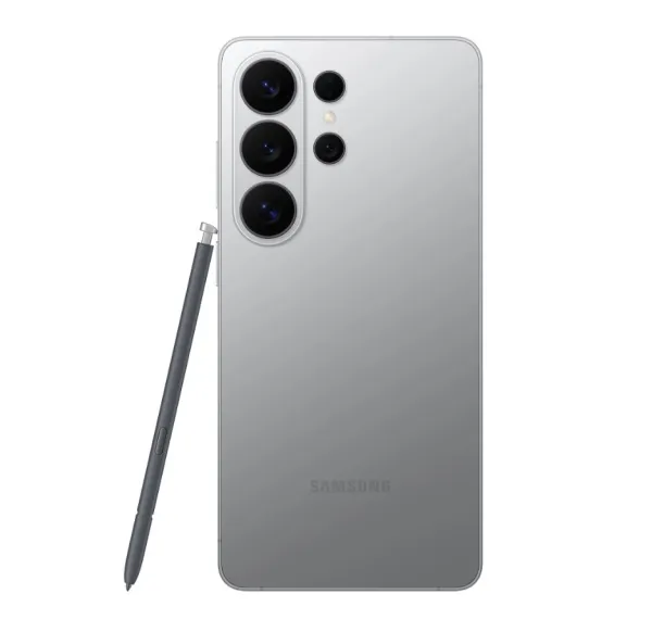 S26 Ultra Grey 2