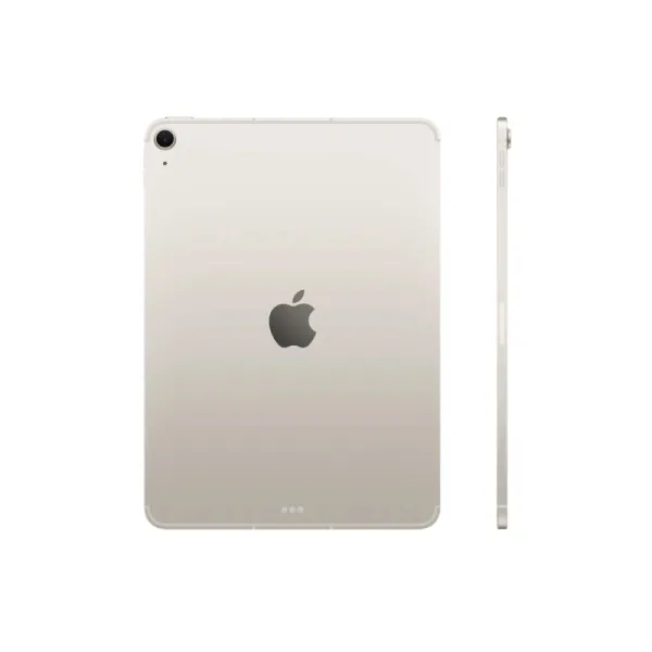 iPad Air (2025) 11 Starlight 2