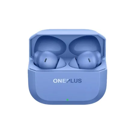 Nord Buds 3R Blue 1