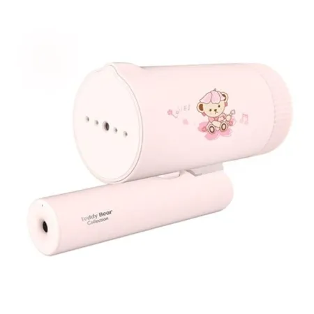 НоменклатураПрисоединенныеФайлы НоменклатураПрисоединенныеФайлы