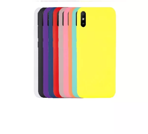 chekhol-silicone-cover-full-without-logo-a-dlya-xiaomi-redmi-9a-143025-b chekhol-silicone-cover-full-without-logo-a-dlya-xiaomi-redmi-9a-143025-b