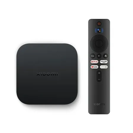 tv_box-2
