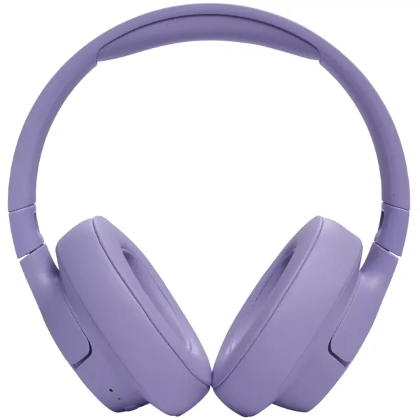 JBL Tune 720BT Violet 2