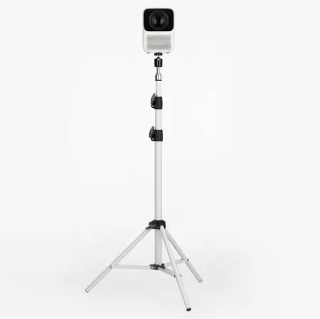 Штатив-трипод для проектора Xiaomi Wanbo 2