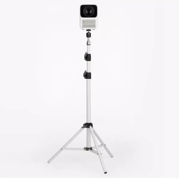 Штатив-трипод для проектора Xiaomi Wanbo 2