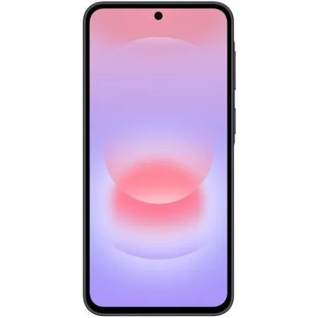 А37 Зеленый 2