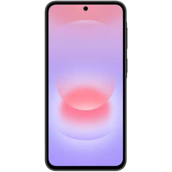 А37 Зеленый 2