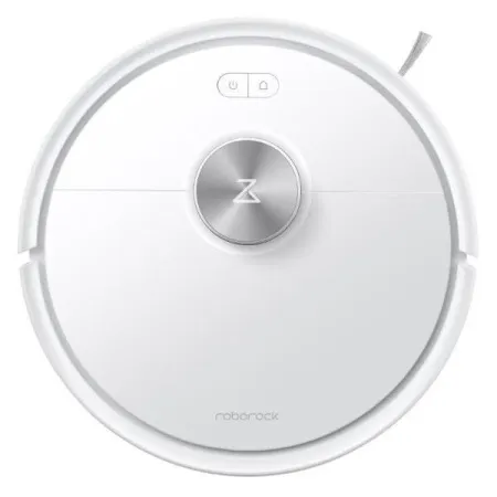 Q8 1