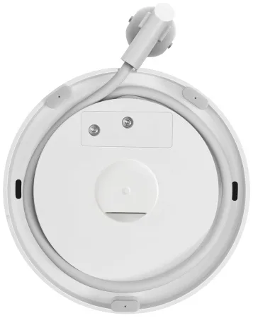 Kettle 2 Lite 4